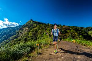 BIB: 
                            <button type="button" onclick="openModal(19032781)" class="btn btn-primary btn-sm float-right btn-popup" data-toggle="modal" data-target=".modal-high-quality">
                        <i class="fas fa-shopping-cart"></i> Add to Cart
                    </button>
                                            <button type="button" onclick="isThisMe(19032781, true)" class="btn btn-success btn-sm float-right btn-popup btn-isme hidden" data-toggle="tooltip" data-placement="bottom" title="นี่คือรูปของคุณใช่ไหม คลิกที่นี่เพื่อเอาเข้าอัลบั้ม">
                        <i class="fas fa-plus"></i> Add to album
                    </button>
                    <button type="button" onclick="isThisMe(19032781, false)" class="btn btn-warning btn-sm float-right btn-popup btn-isnotme hidden">
                        <i class="fas fa-ban"></i> Remove from album
                    </button>